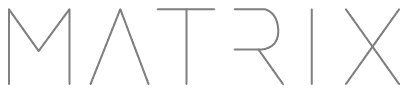 Odoo • Image and Text